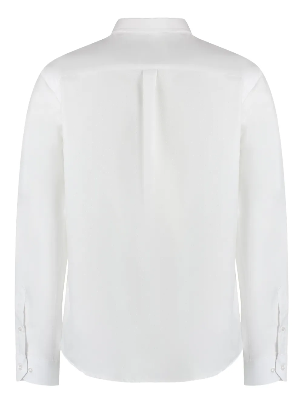 Les Deux camisa Christoph | Image 2