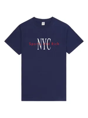 FARFETCH - The Global Destination For Modern Luxury