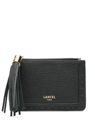 Lancel