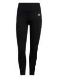 adidas Circuit Solid 7/8 leggings - Black