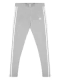 adidas Originals 3-Stripes leggings - Grey