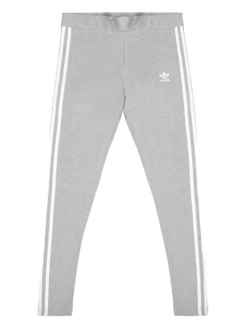 adidas ليغينغ 'أوريجينالز 3-سترايبس'