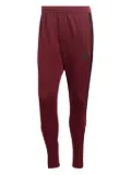 adidas TIRO23 track pants - Red