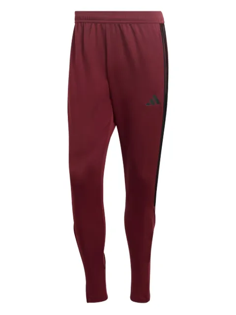 adidas TIRO23 track pants