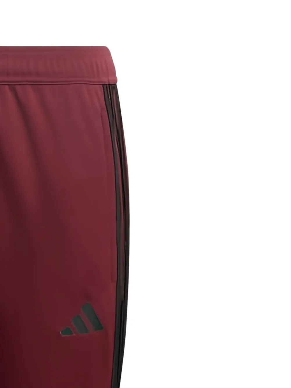adidas TIRO23 track pants | Pantalons de survêtement | Image 2