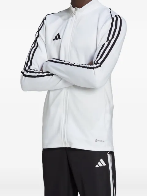 adidas Tiro 23 League track jacket