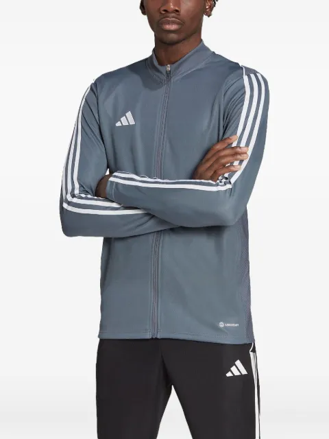 adidas Tiro 23 League track jacket