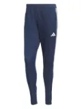 adidas Tiro 23 League track pants - Blue