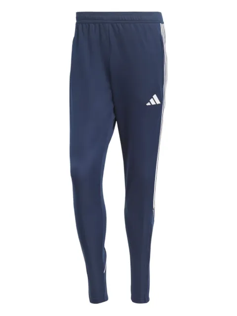 adidas Tiro 23 League track pants