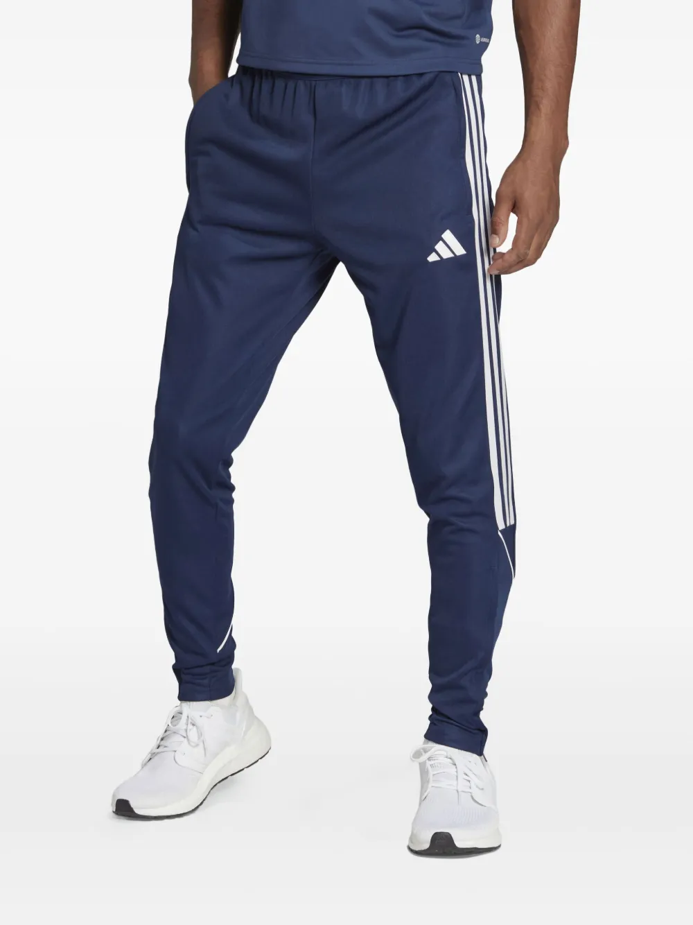 adidas Tiro 23 League track pants | Performance Track Pants | Image 2