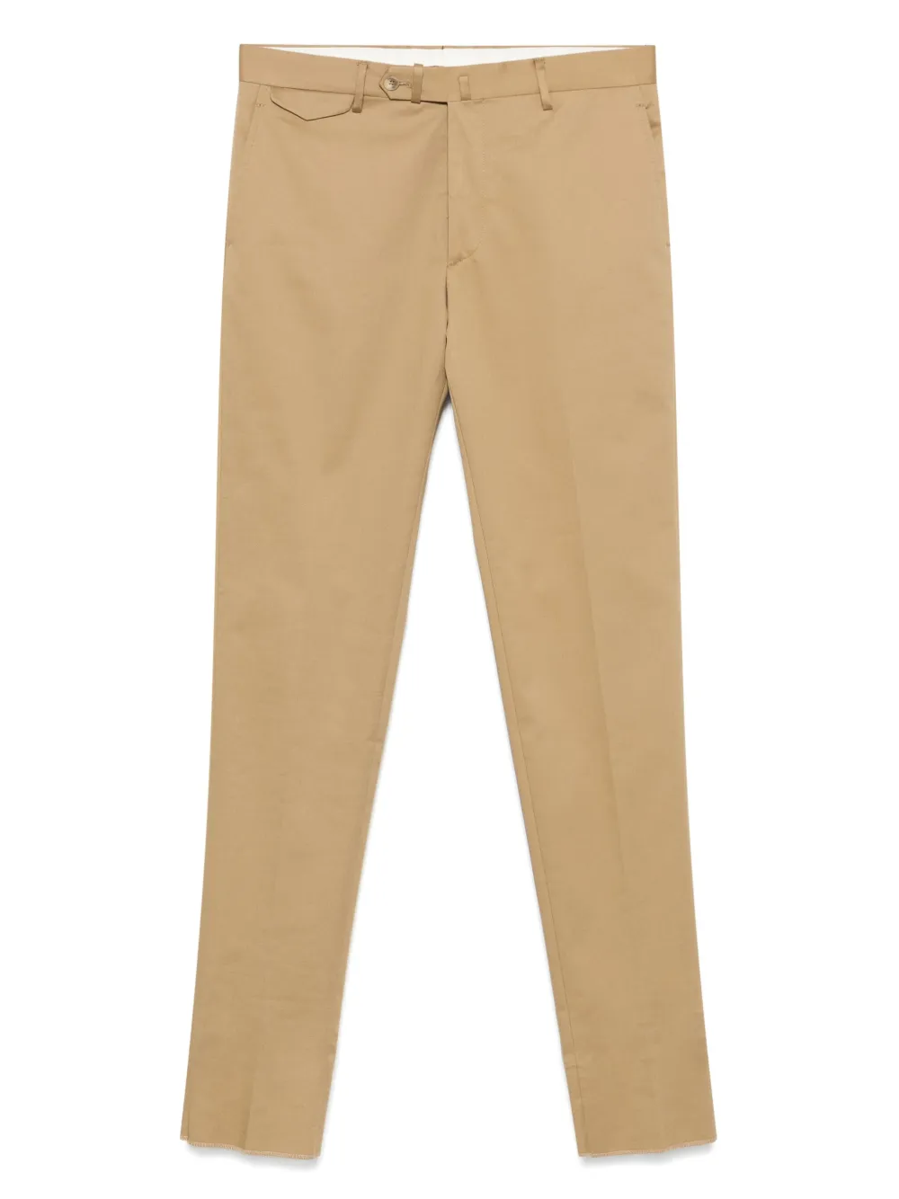 Tagliatore pantalones tapered | neutro | Image 1