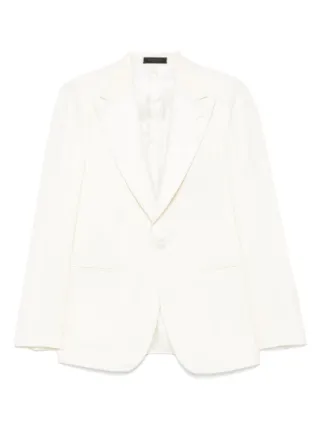 Corneliani