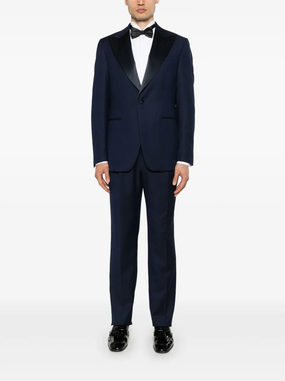 Corneliani traje con botones | Trajes con botones | Image 2