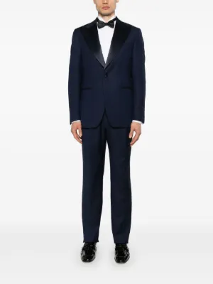 CORNELIANI（コルネリアーニ）メンズ - FARFETCH