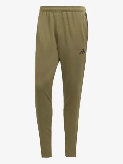 adidas pants Tiro 23