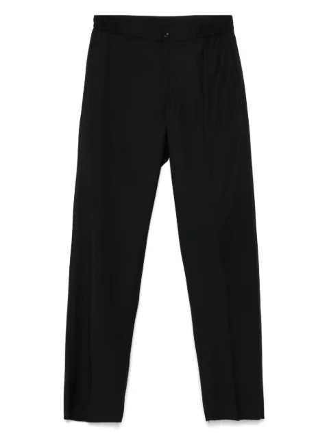 Tagliatore pantalones Garçon