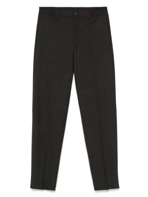 Tagliatore pantalon à coupe fuselée
