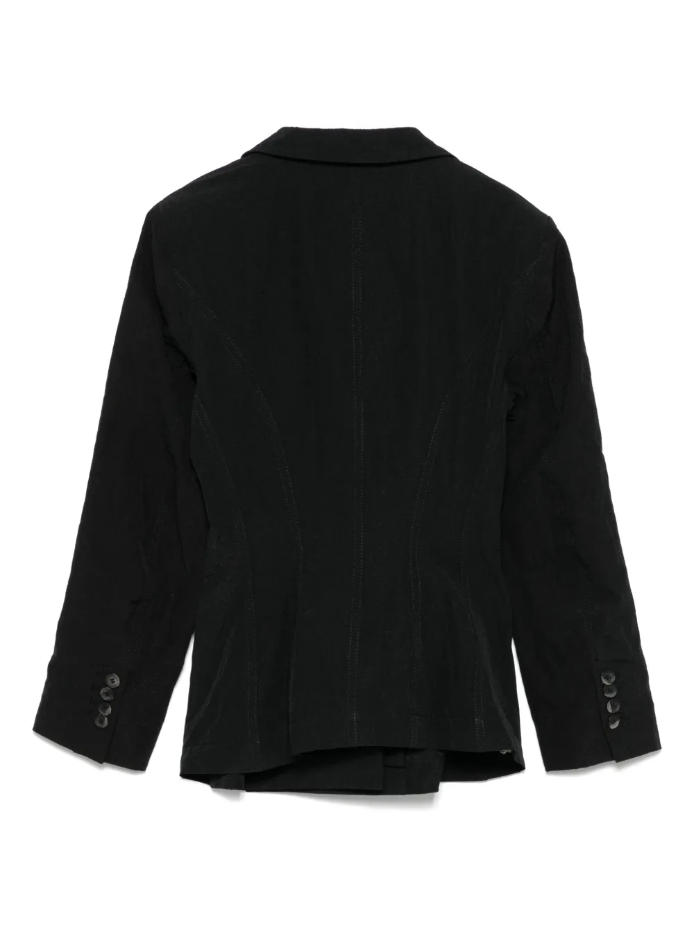 Masnada blazer con doble botonadura | Blazers | Image 2