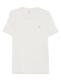 Polo Ralph Lauren cotton T-shirt - Grey