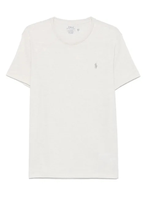 Polo Ralph Lauren cotton T-shirt 