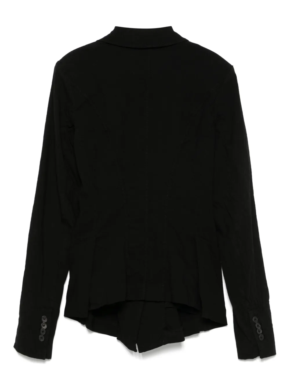 Masnada blazer con botones | Blazers | Image 2