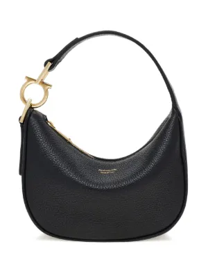 Ferragamo Mini Bags | FARFETCH US