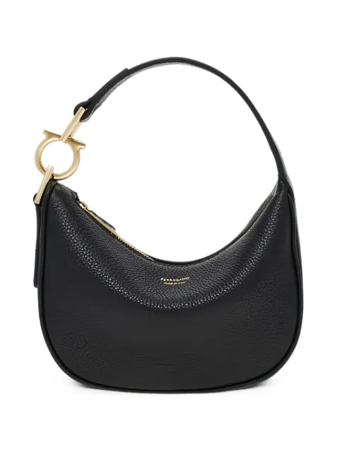 Ferragamo Borsa a spalla XS