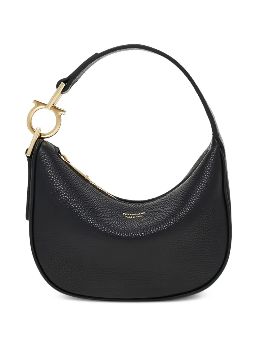 Ferragamo Hobo bag (XS)