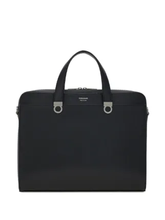 Ferragamo