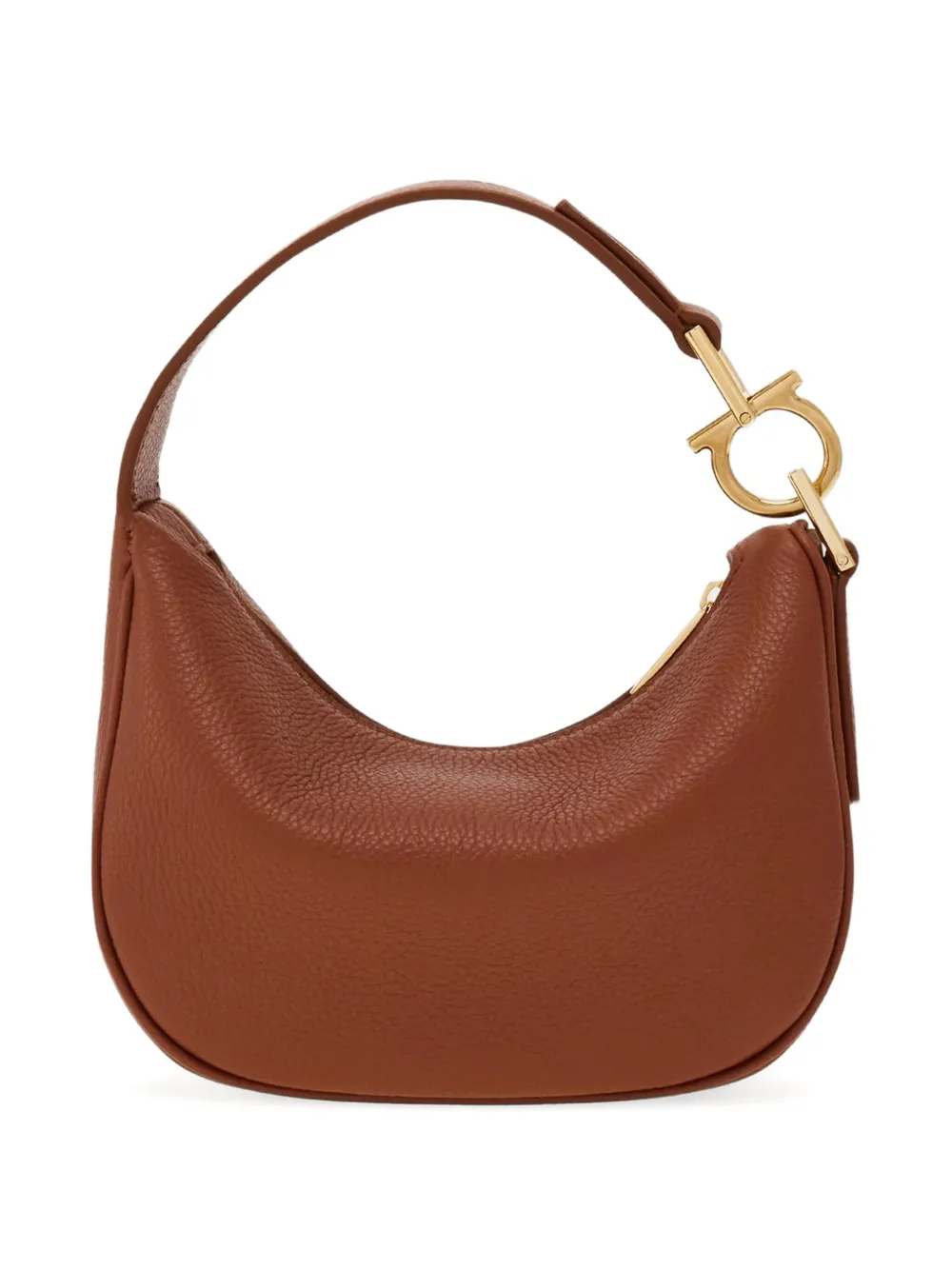 Ferragamo Borsa North-South mini | Image 2