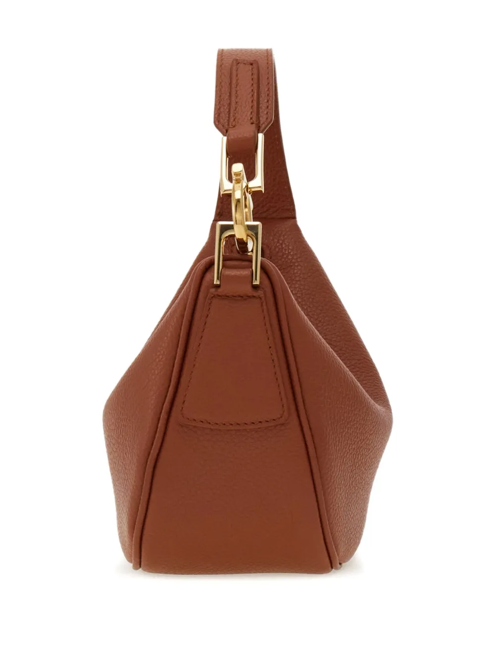 Ferragamo Borsa North-South mini | Borse mini | Image 3