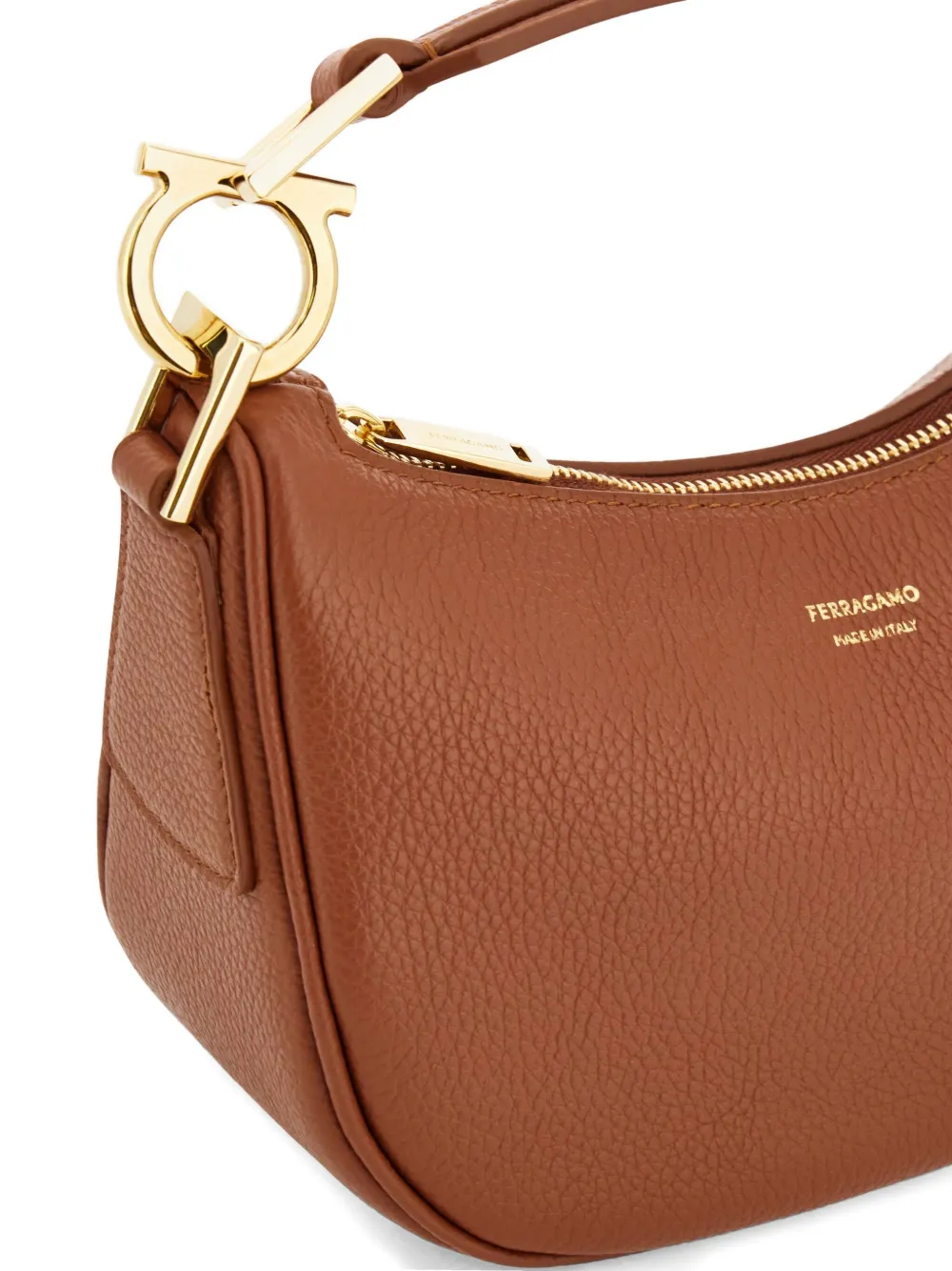 Ferragamo Borsa North-South mini | Image 5