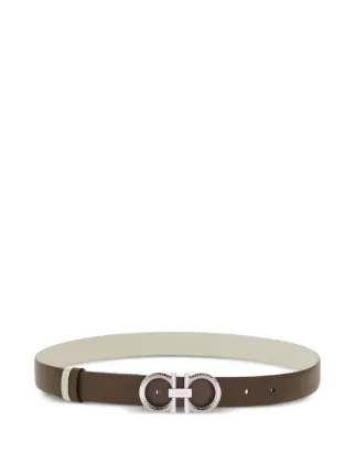 Ferragamo