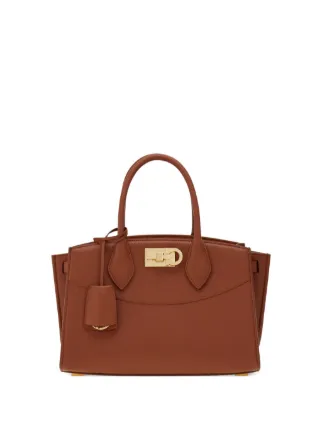 Ferragamo