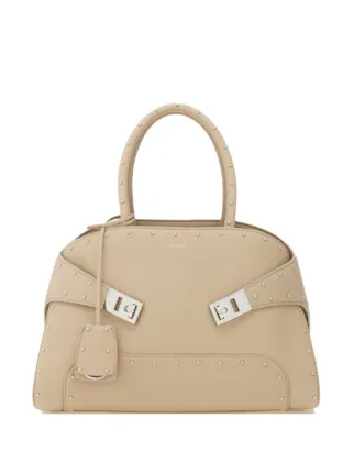 Ferragamo