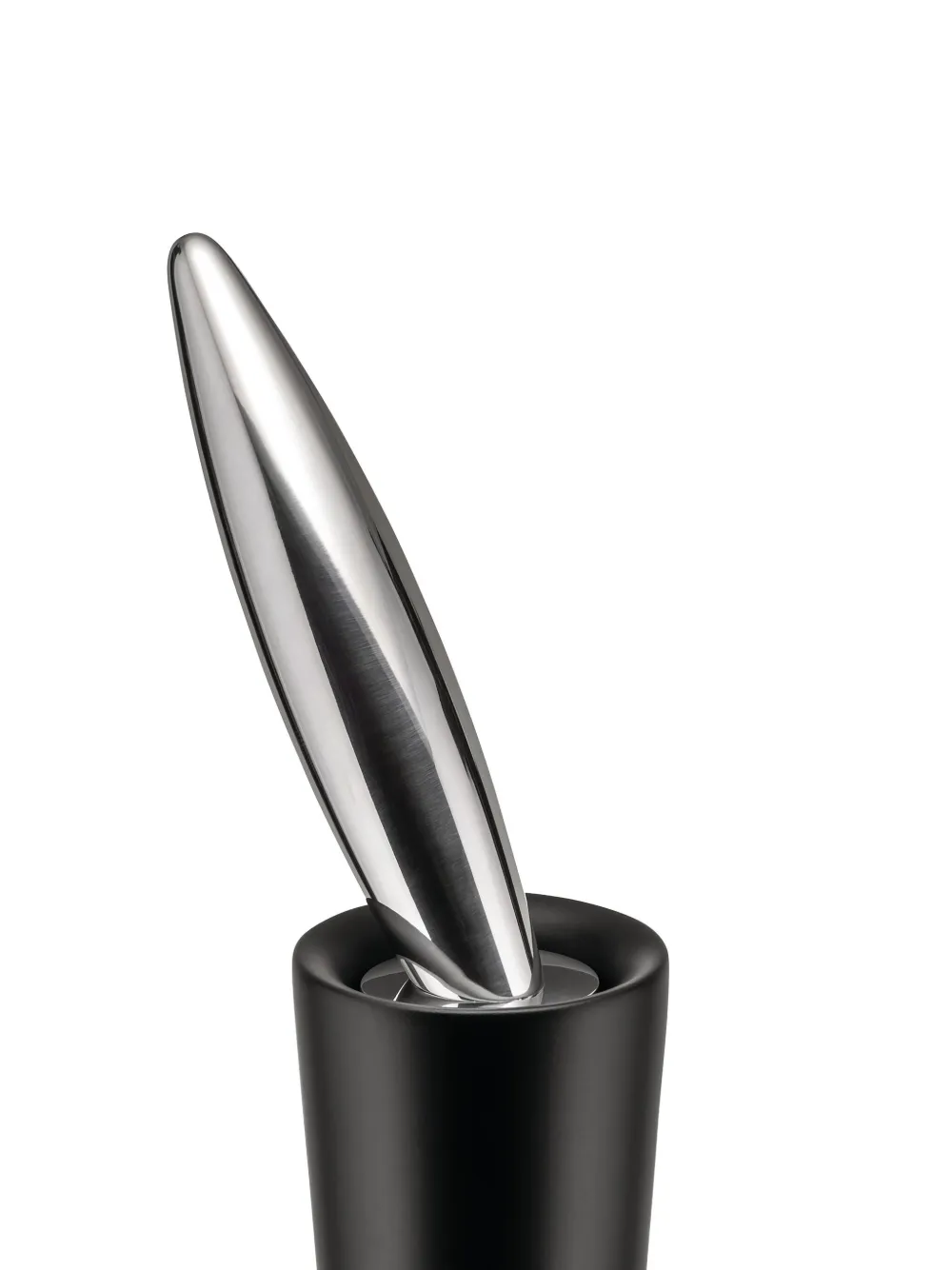 Alessi wood pepper mill | Tableware | Image 2