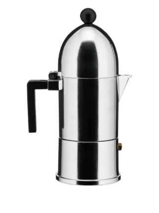 Alessi