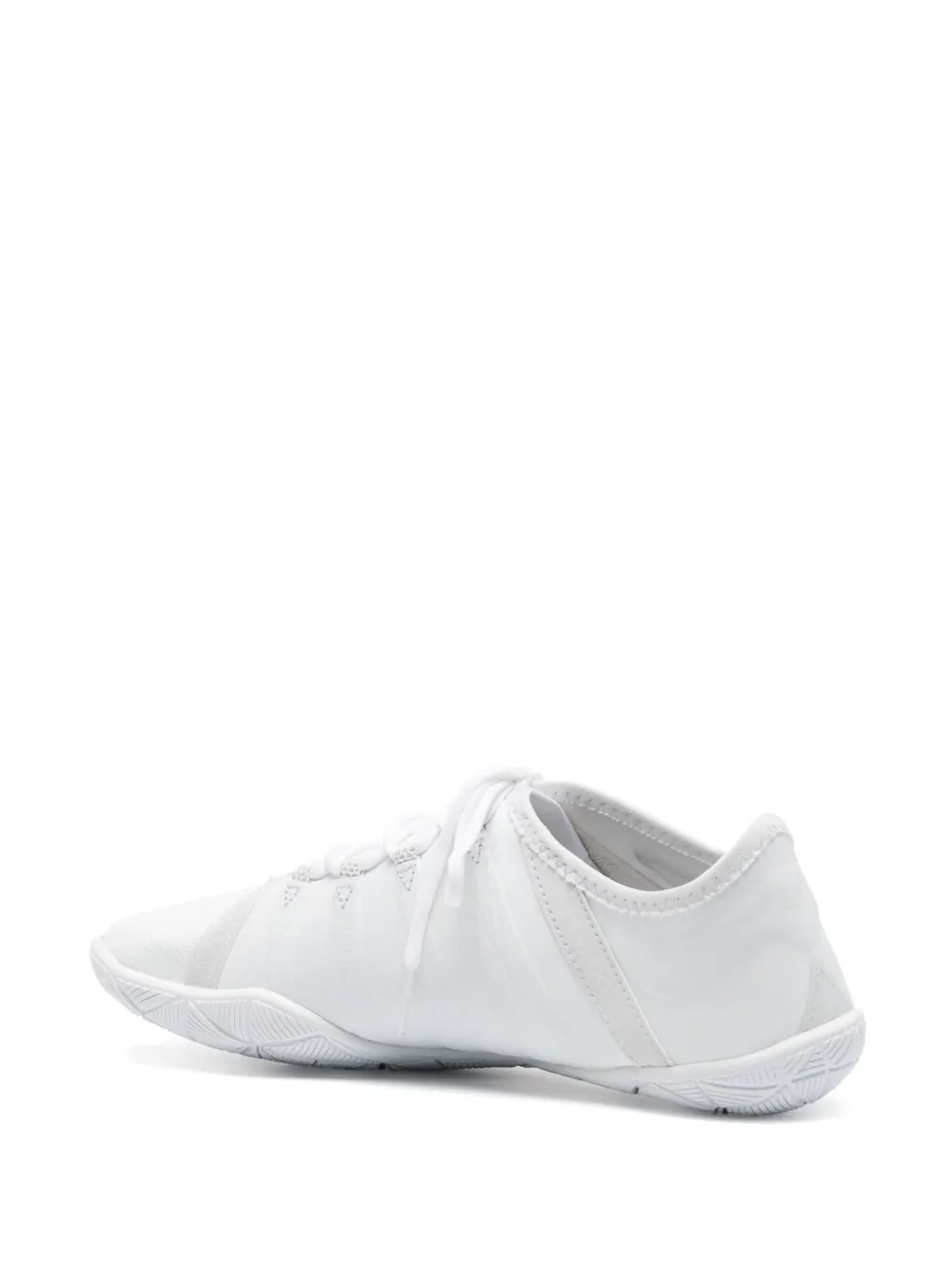 Junya Watanabe UX200 sneakers White