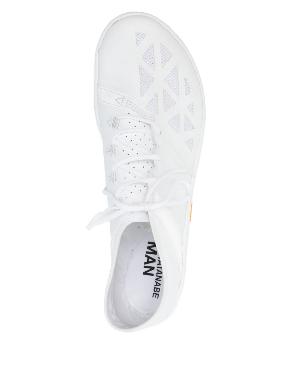 Junya Watanabe UX200 sneakers White