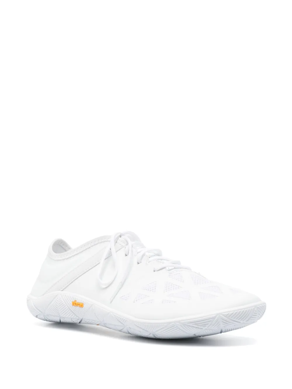 Junya Watanabe UX200 sneakers White