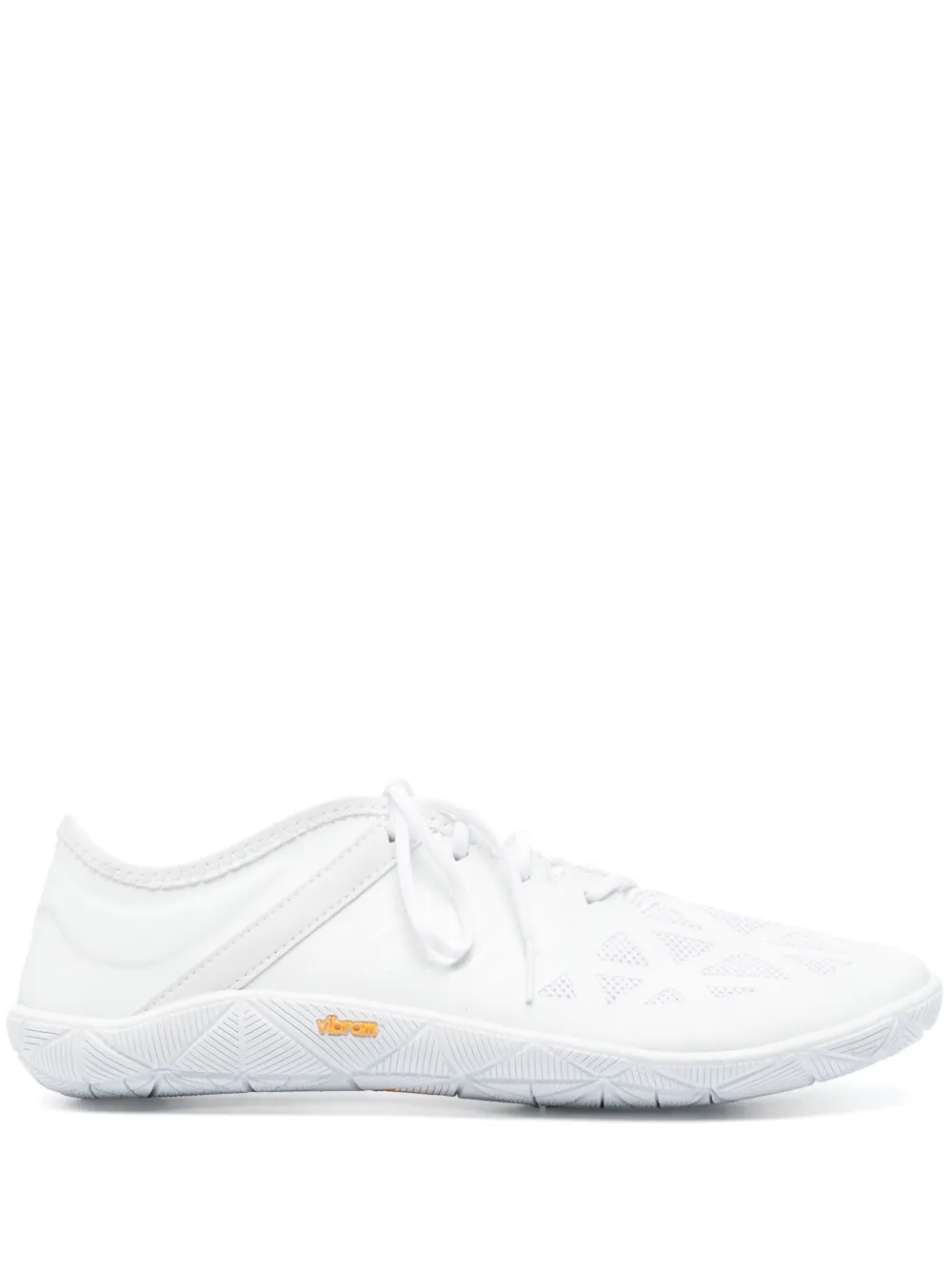 Junya Watanabe UX200 sneakers White
