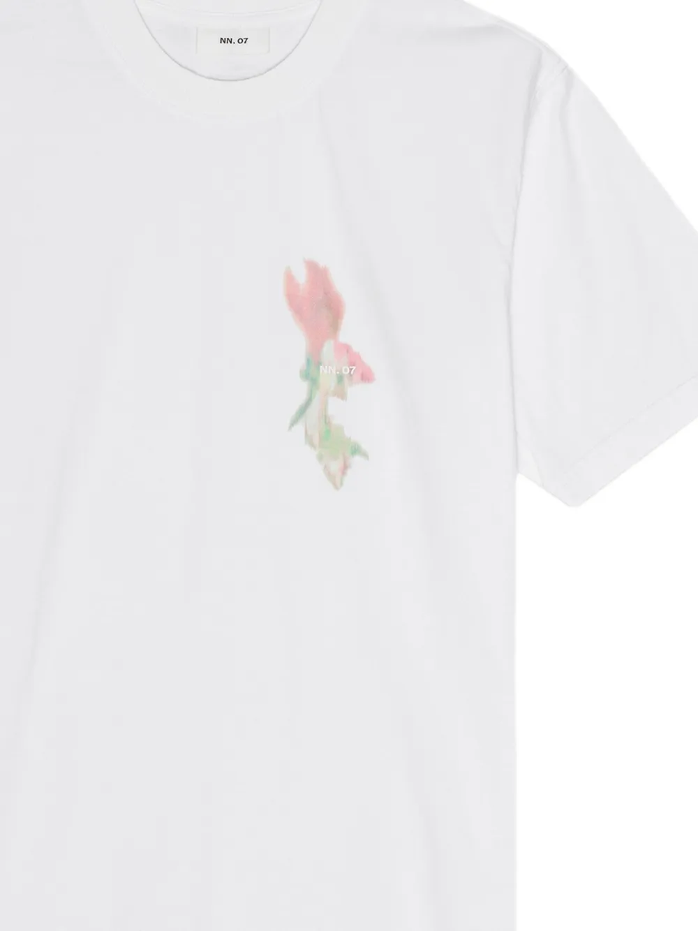 NN07 playera Adam | Playeras | Image 2
