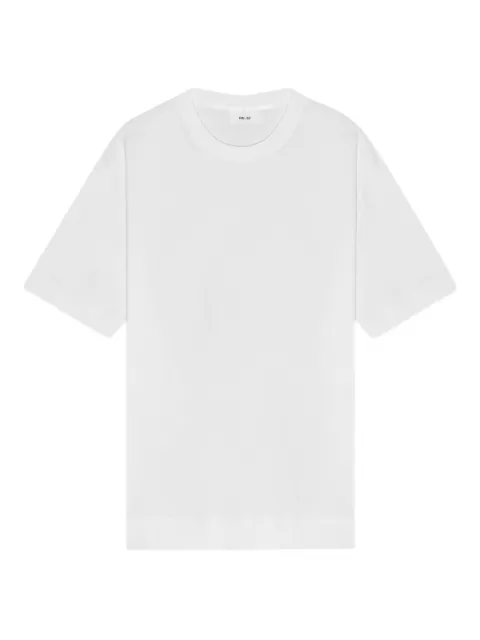 NN07 organic-cotton T-shirt