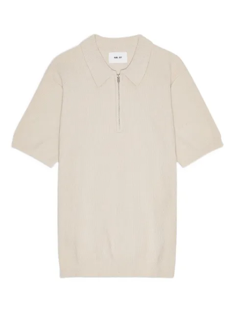 NN07 Danny polo top