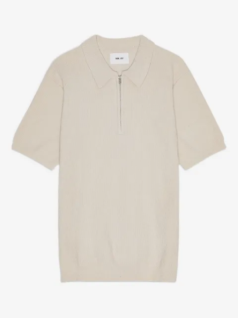 NN07 playera tipo polo Danny