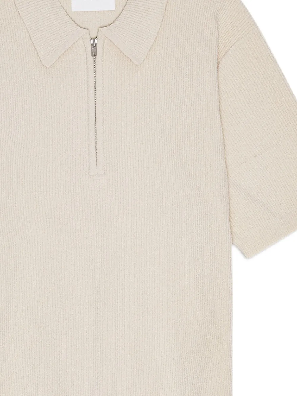 NN07 Danny polo top | Image 2