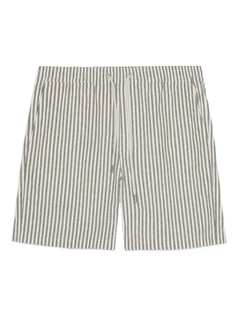 NN07 Gregor shorts