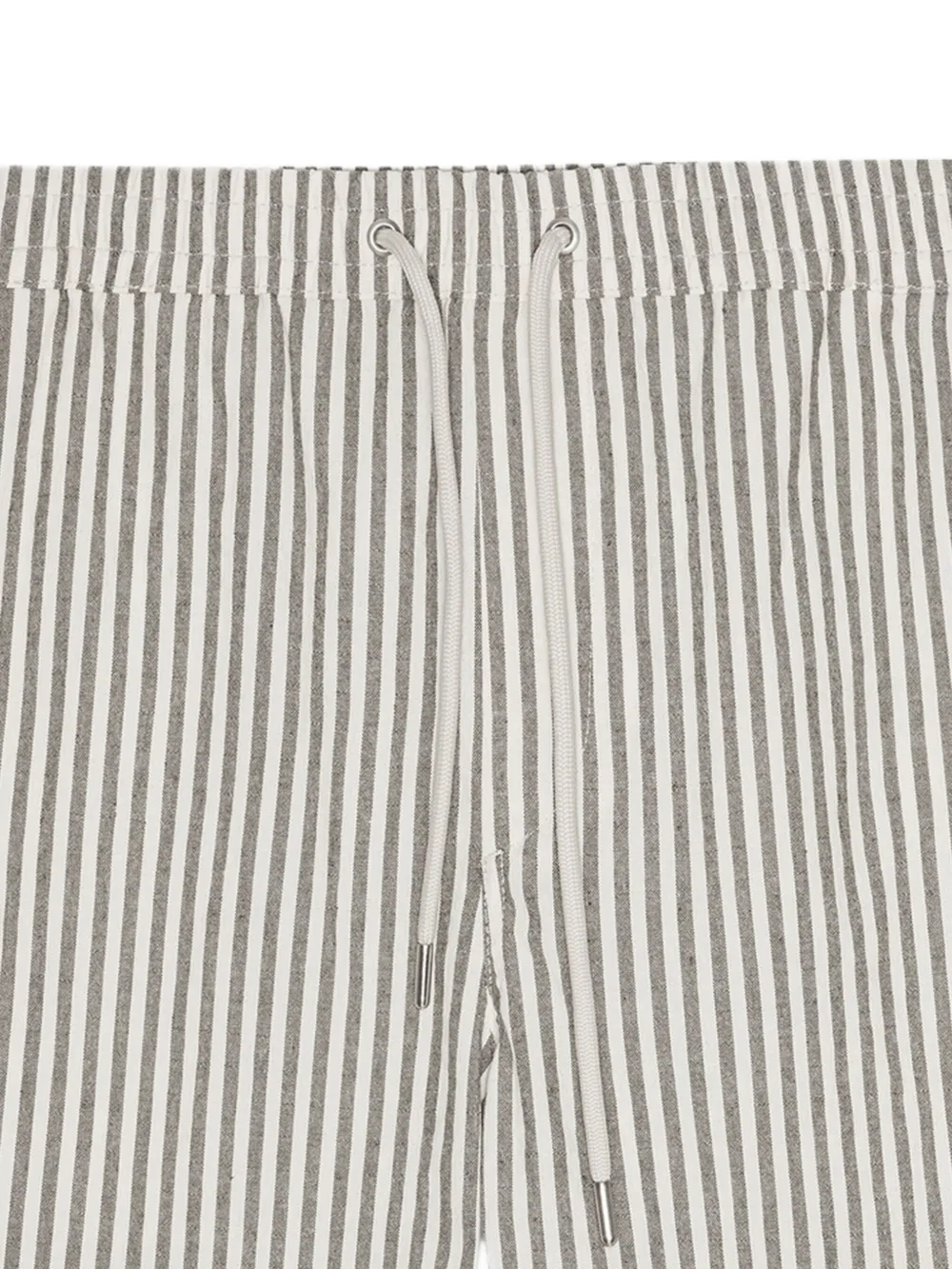 NN07 Gregor shorts | Bermuda Shorts | Image 2