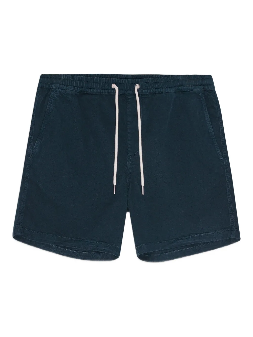 NN07 drawstring shorts | Bermudas | Image 2