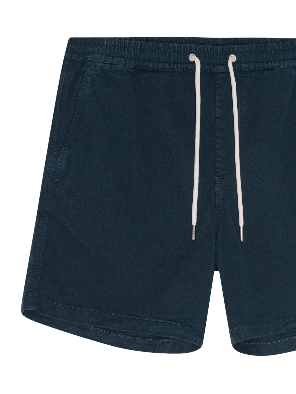 NN07 drawstring shorts | Bermuda Shorts | Image 2